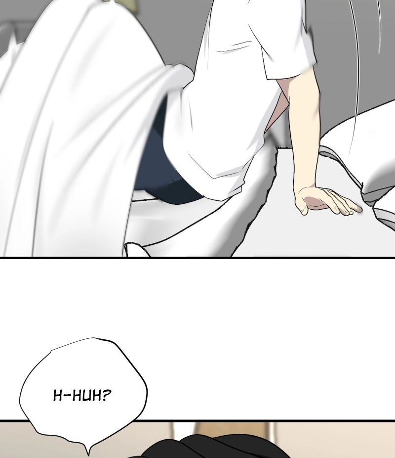 Syndrome Chapter 37 page 39 - 