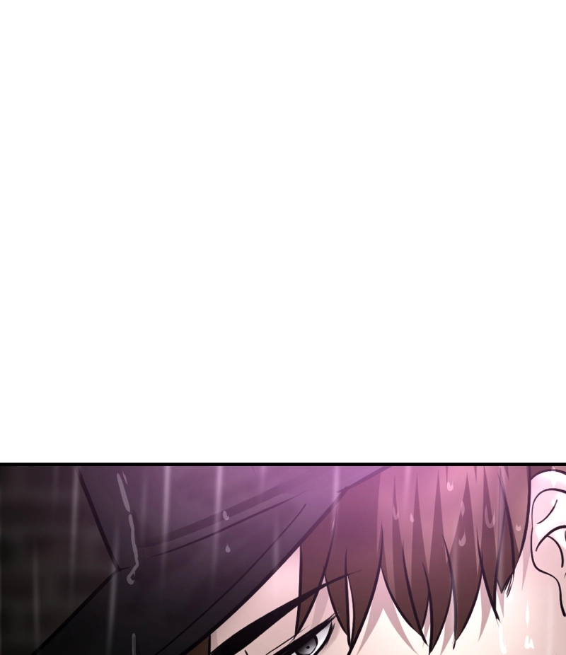 Syndrome Chapter 37 page 5 - 