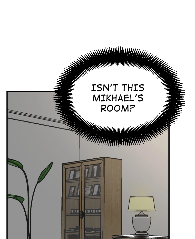 Syndrome Chapter 37 page 41 - 