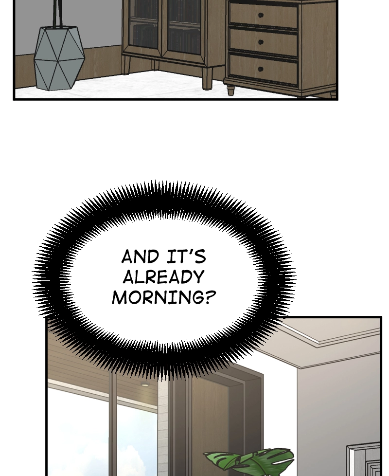 Syndrome Chapter 37 page 42 - 