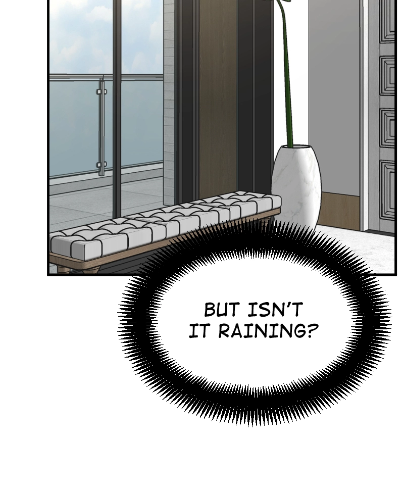 Syndrome Chapter 37 page 43 - 