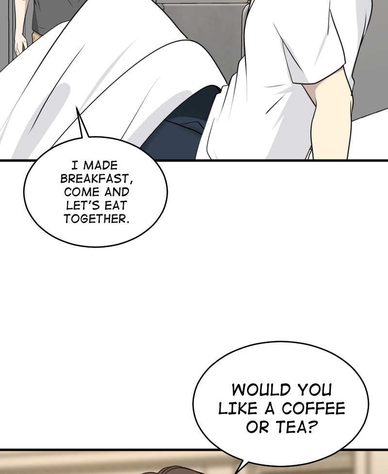 Syndrome Chapter 37 page 46 - 