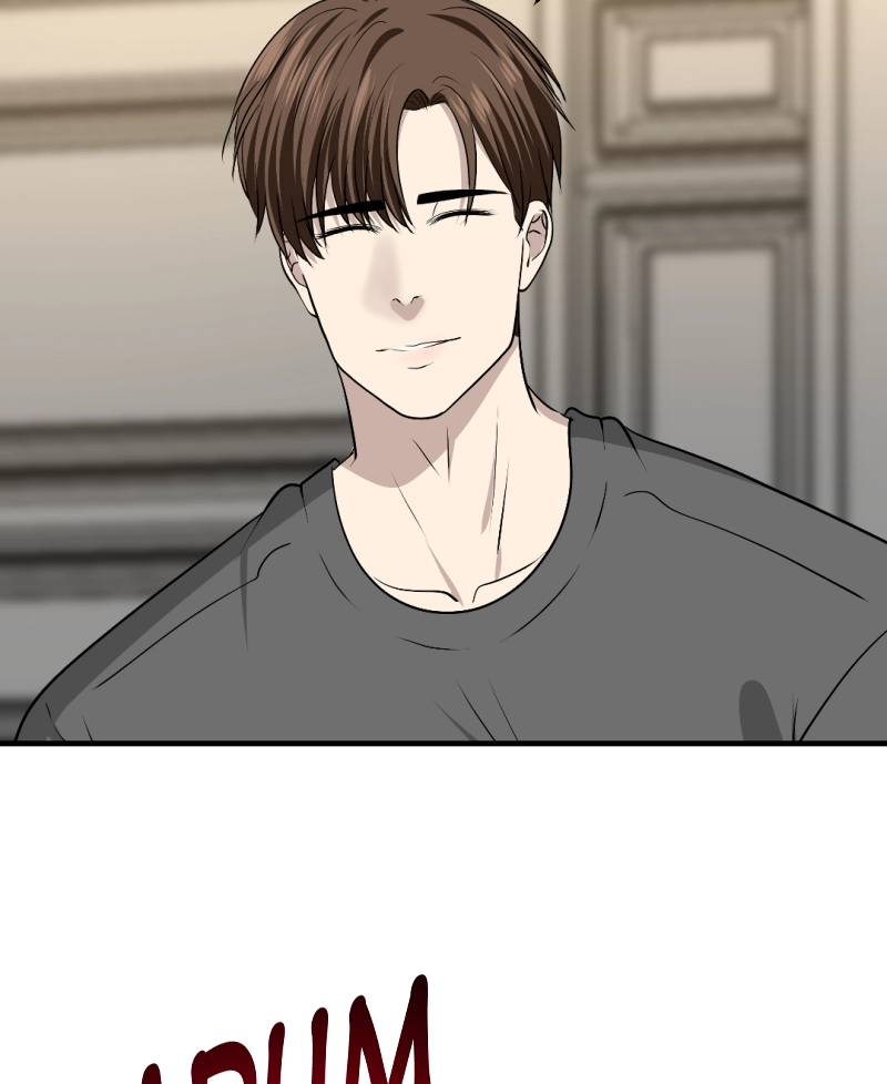 Syndrome Chapter 37 page 47 - 