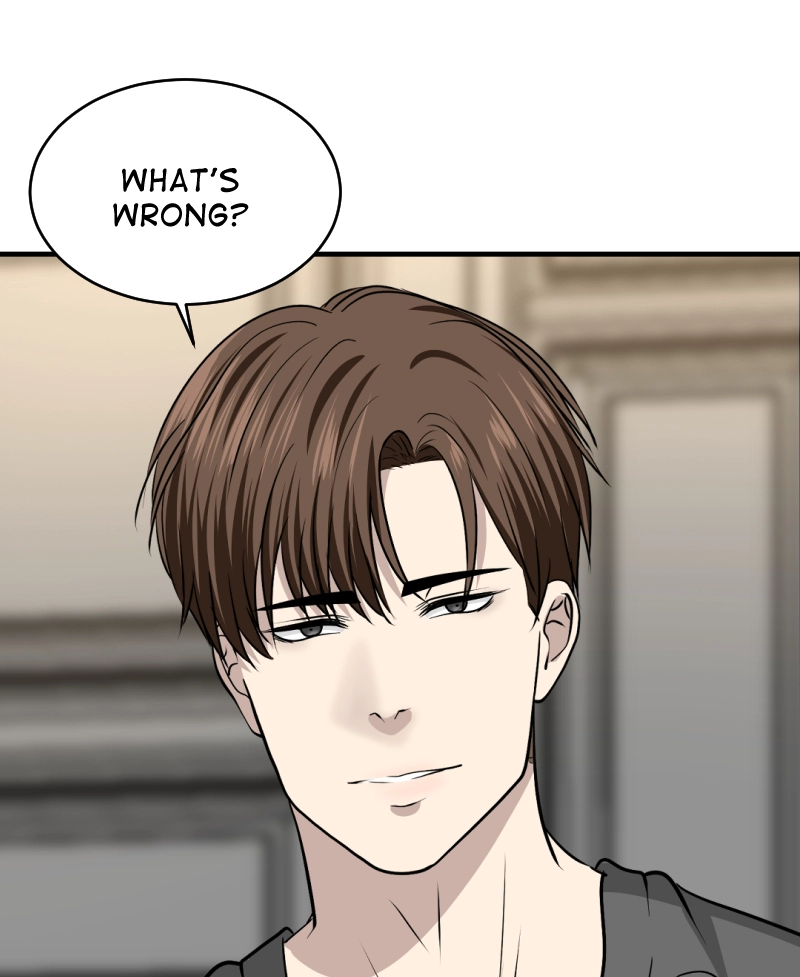 Syndrome Chapter 37 page 49 - 