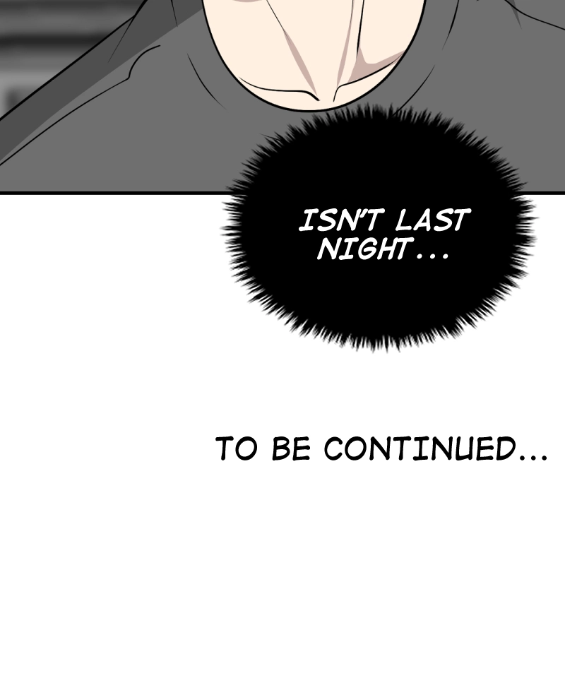 Syndrome Chapter 37 page 50 - 