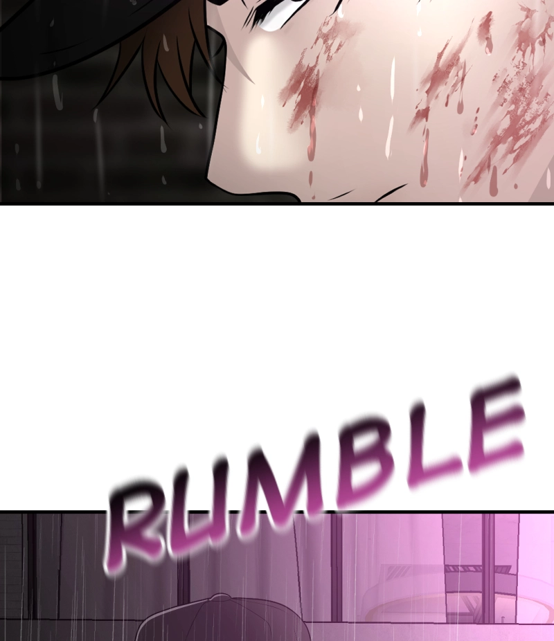 Syndrome Chapter 37 page 6 - 
