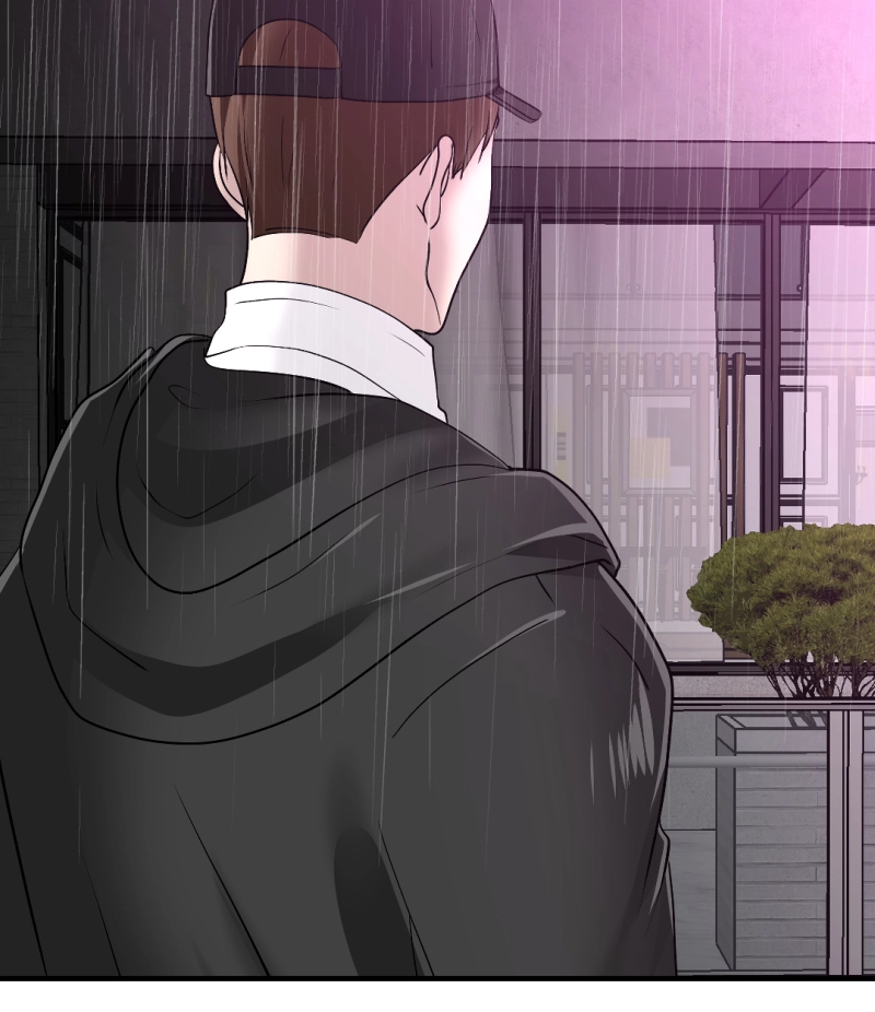 Syndrome Chapter 37 page 7 - 