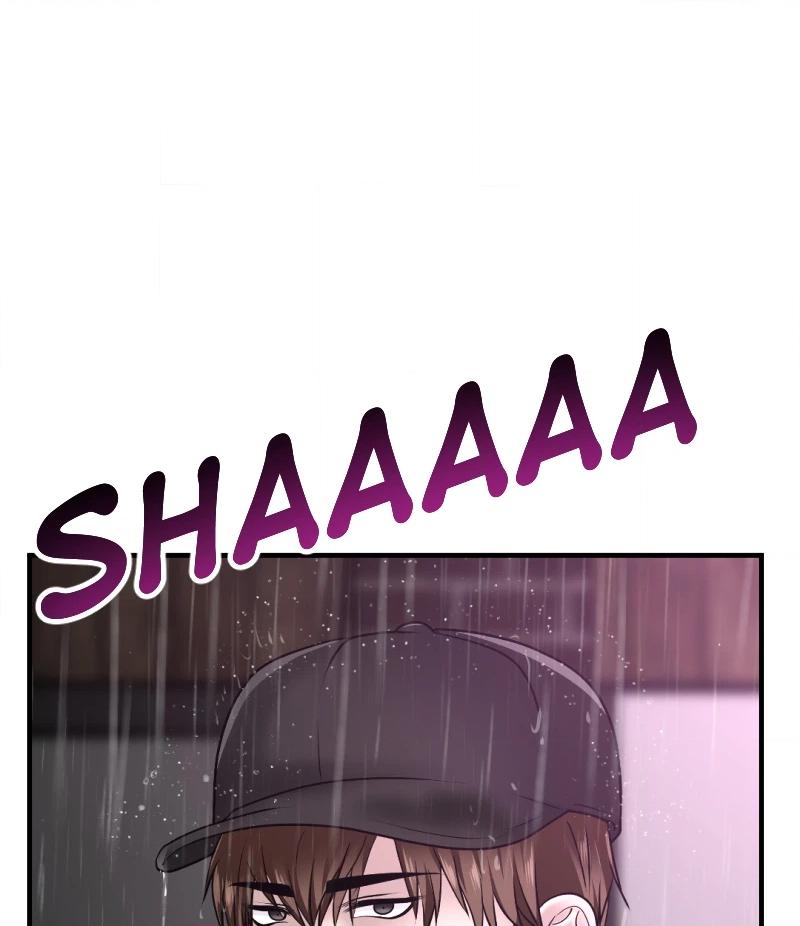 Syndrome Chapter 37 page 8 - 