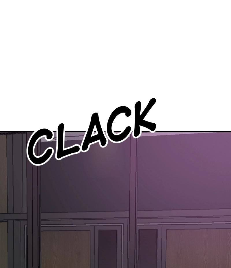 Syndrome Chapter 37 page 10 - 