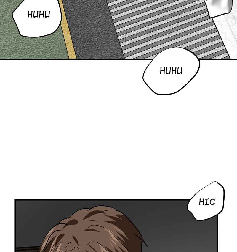 Syndrome Chapter 38.1 page 11 - 