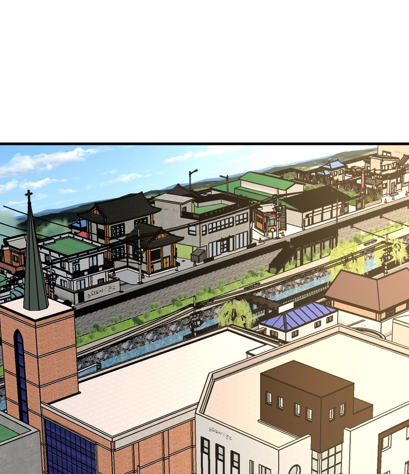 Syndrome Chapter 38.1 page 14 - 