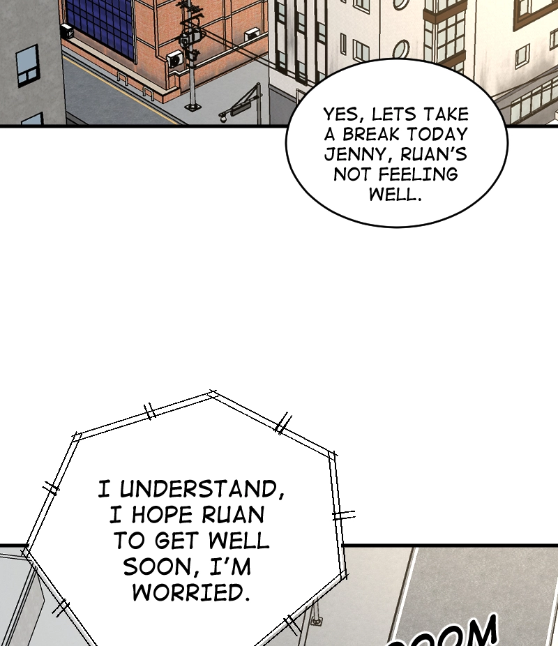 Syndrome Chapter 38.1 page 15 - 