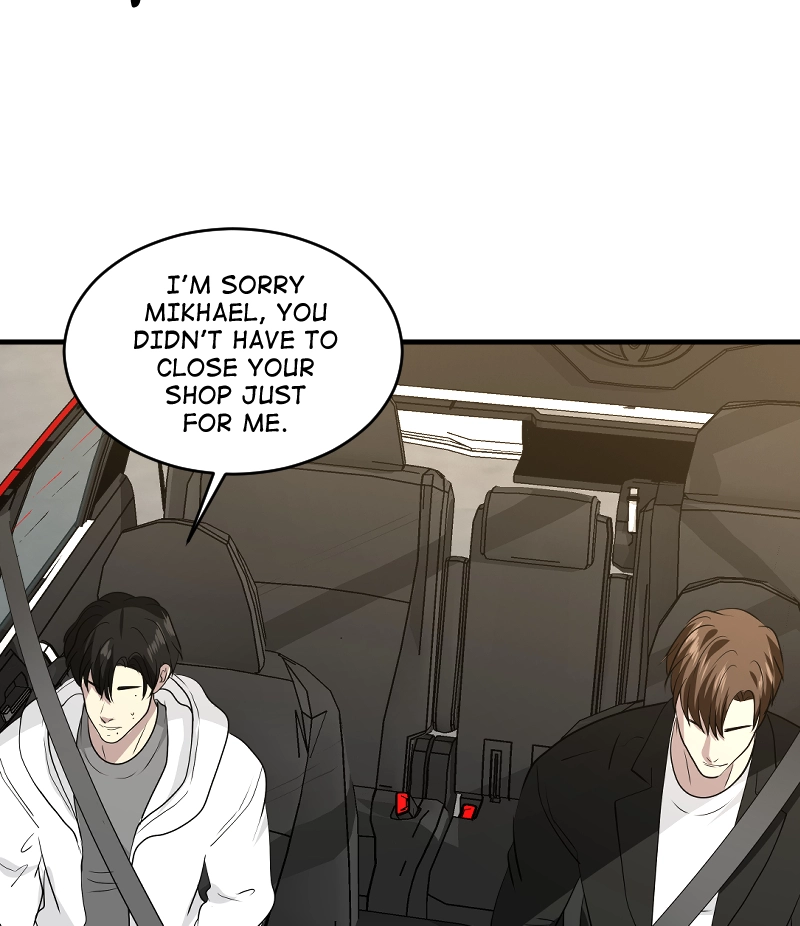 Syndrome Chapter 38.1 page 17 - 