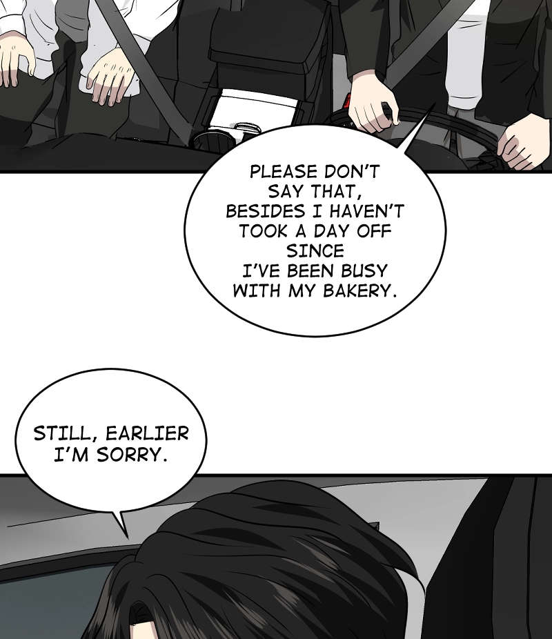 Syndrome Chapter 38.1 page 18 - 