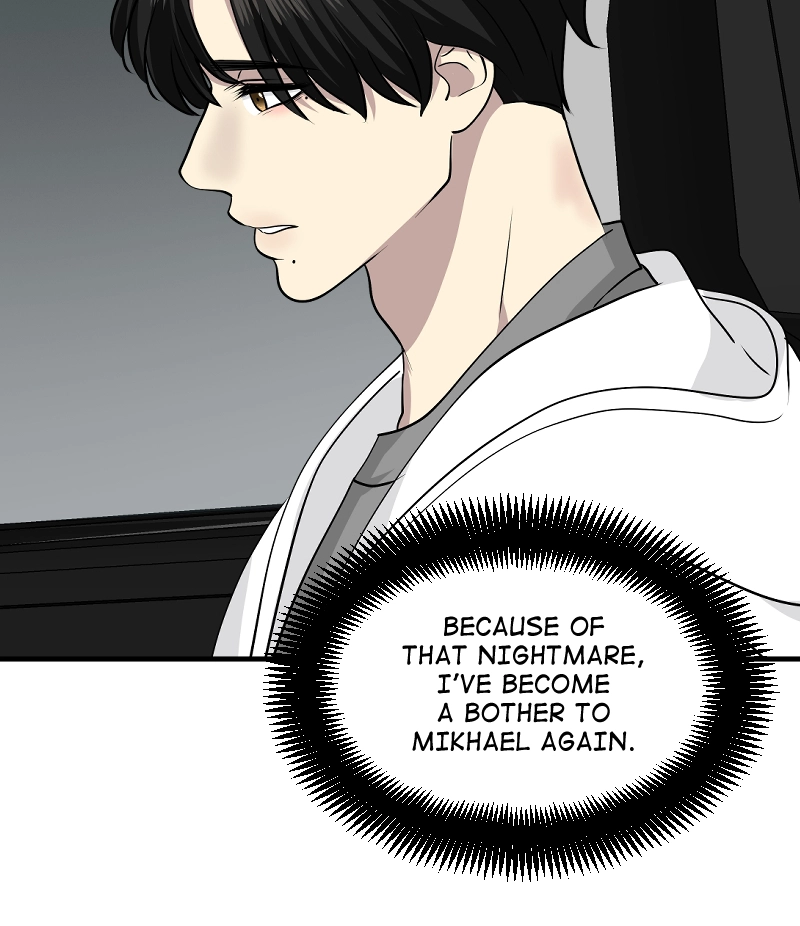 Syndrome Chapter 38.1 page 19 - 