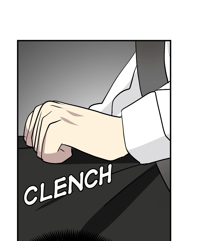 Syndrome Chapter 38.1 page 20 - 