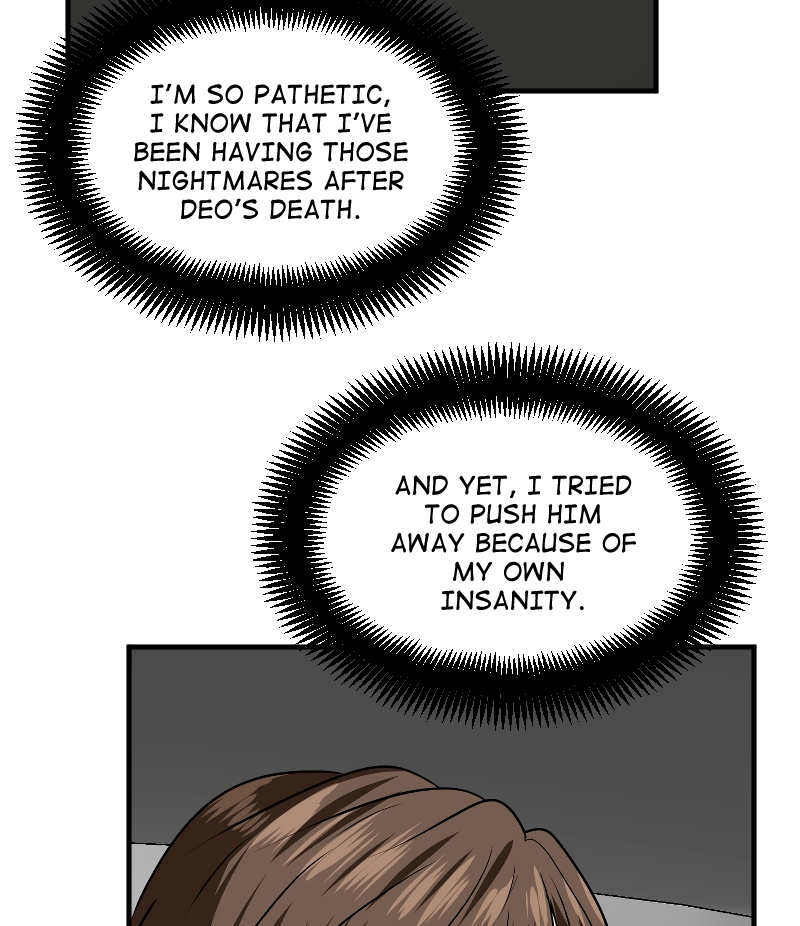 Syndrome Chapter 38.1 page 21 - 