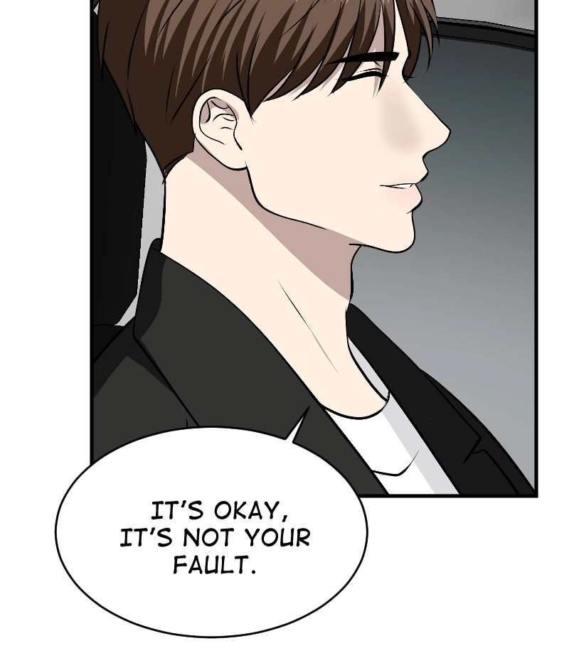 Syndrome Chapter 38.1 page 22 - 