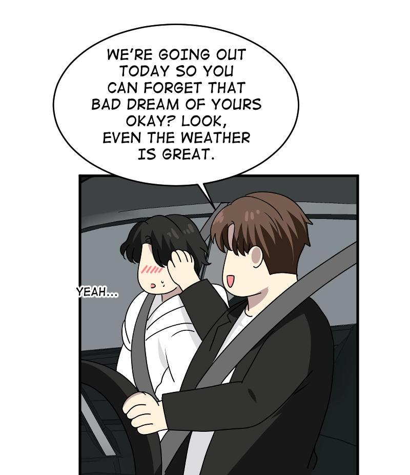 Syndrome Chapter 38.1 page 23 - 