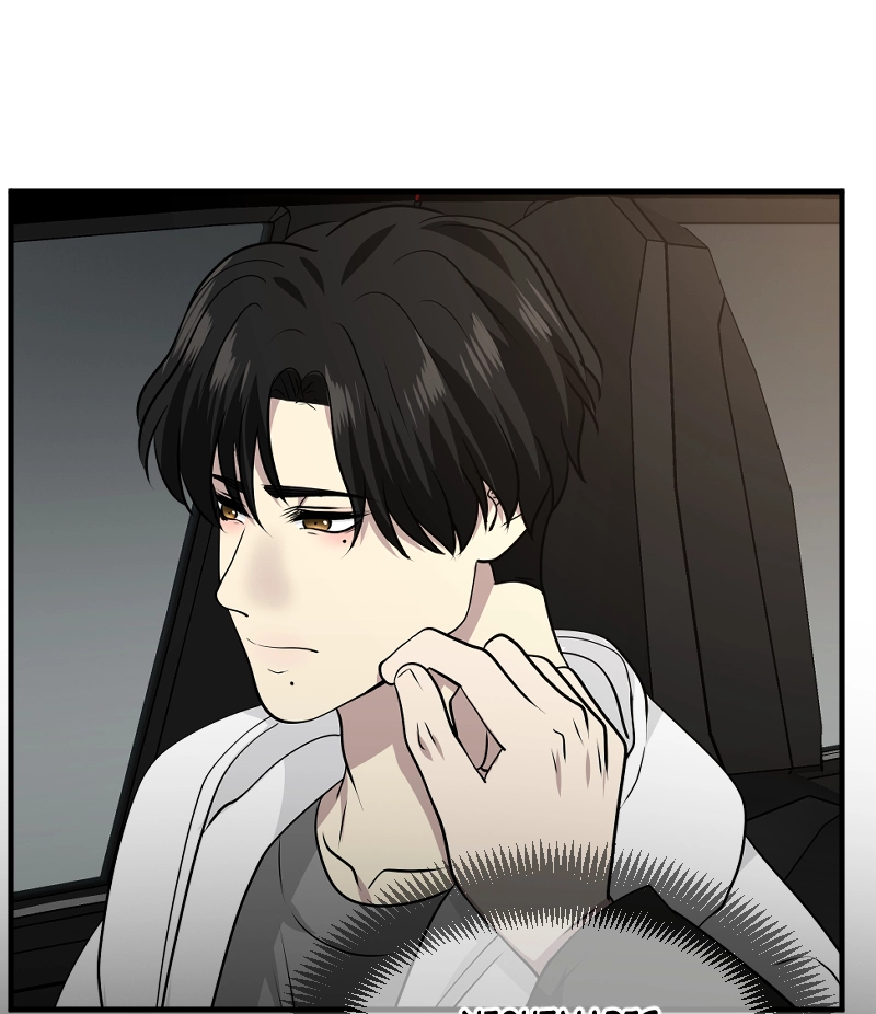 Syndrome Chapter 38.1 page 25 - 