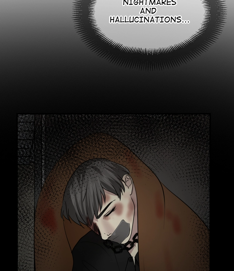 Syndrome Chapter 38.1 page 26 - 