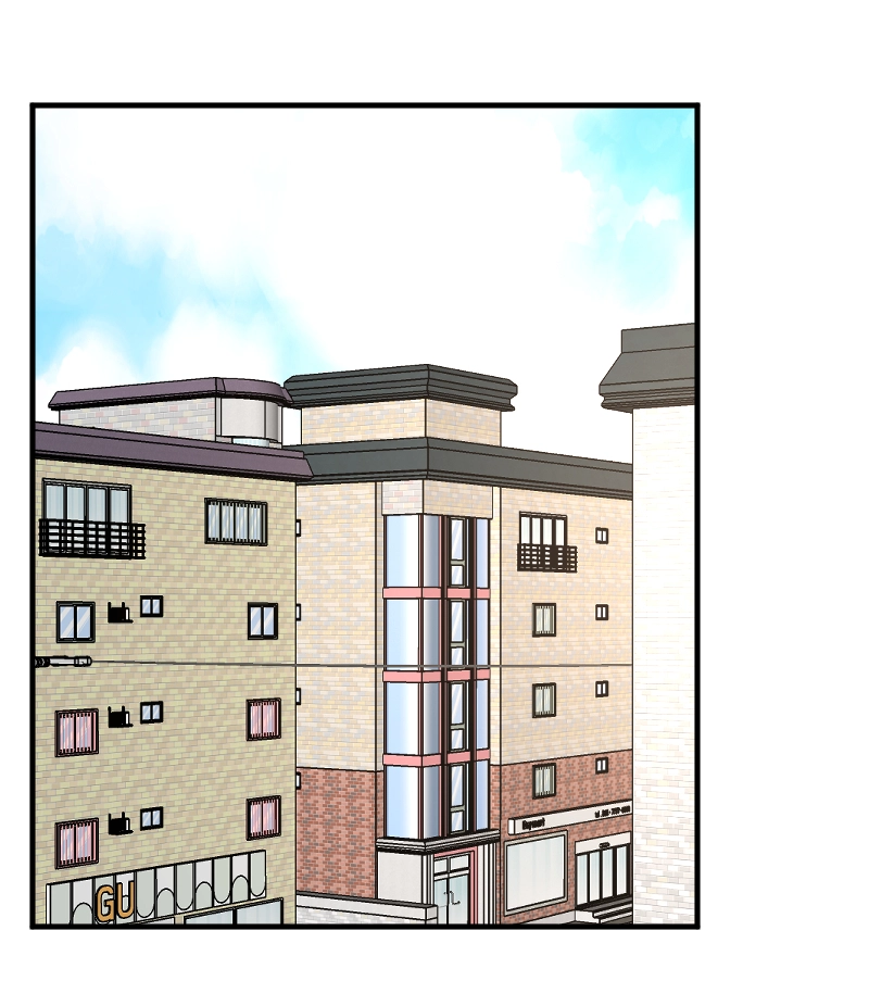 Syndrome Chapter 38.1 page 29 - 