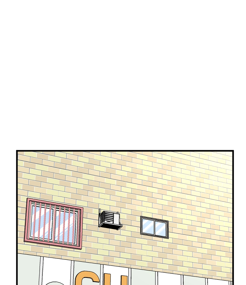 Syndrome Chapter 38.1 page 30 - 