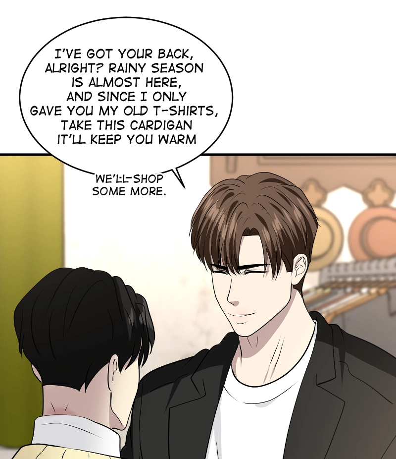 Syndrome Chapter 38.1 page 33 - 