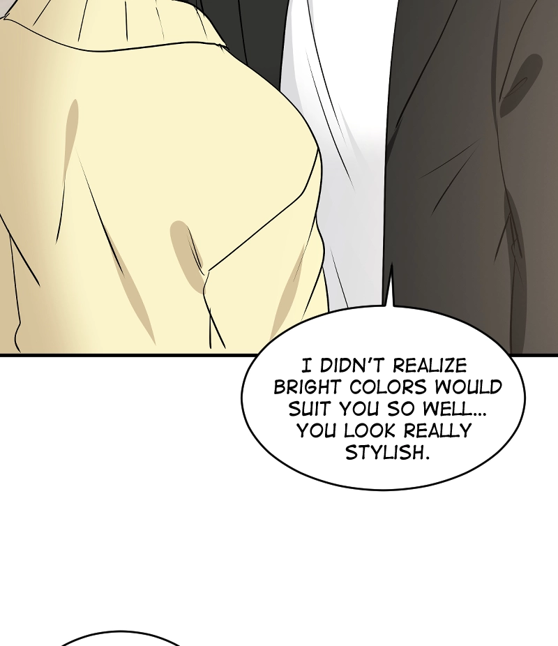 Syndrome Chapter 38.1 page 34 - 