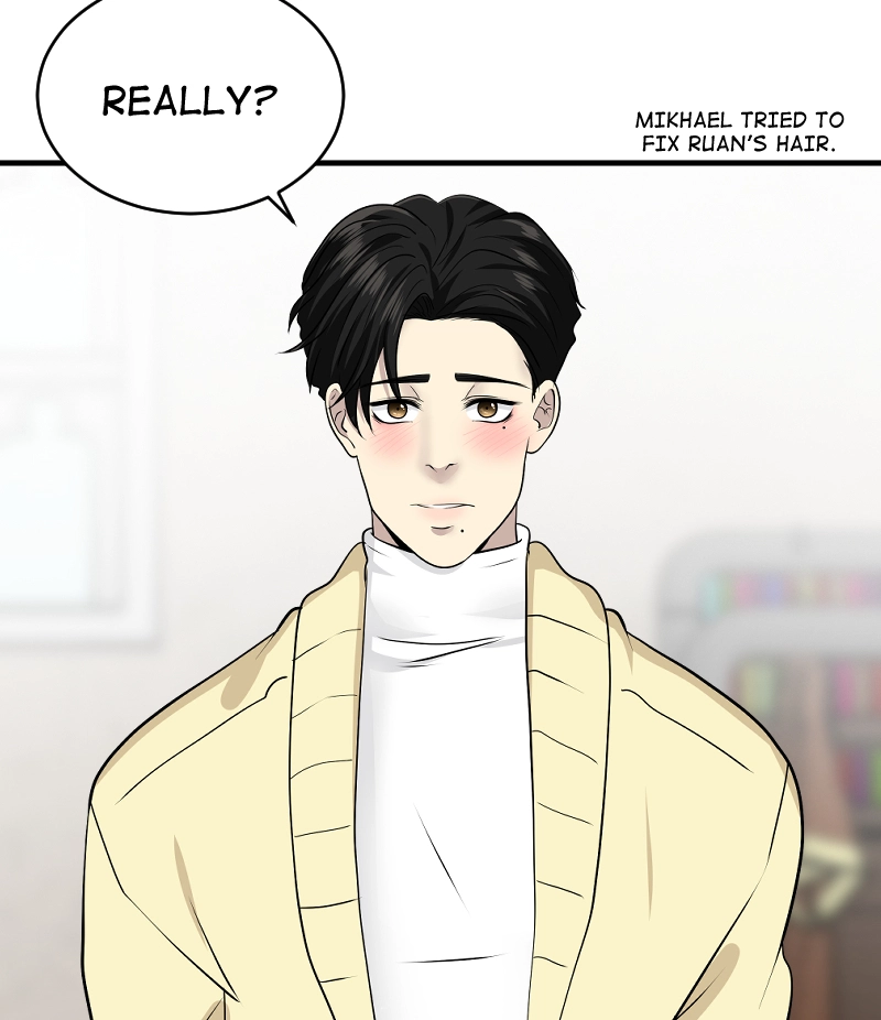 Syndrome Chapter 38.1 page 35 - 