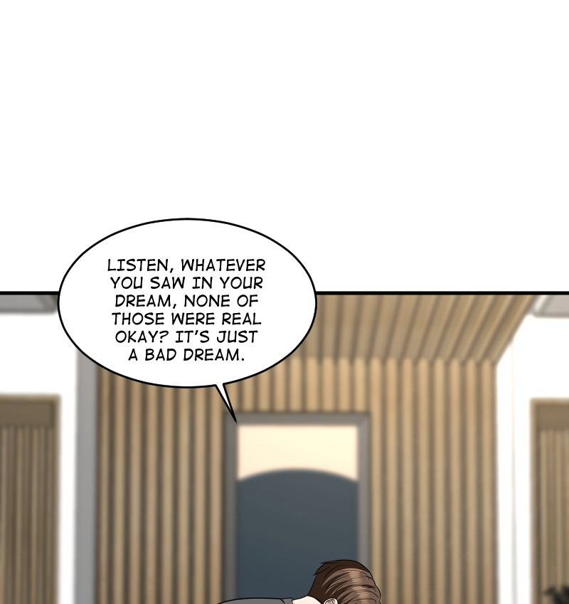 Syndrome Chapter 38.1 page 5 - 