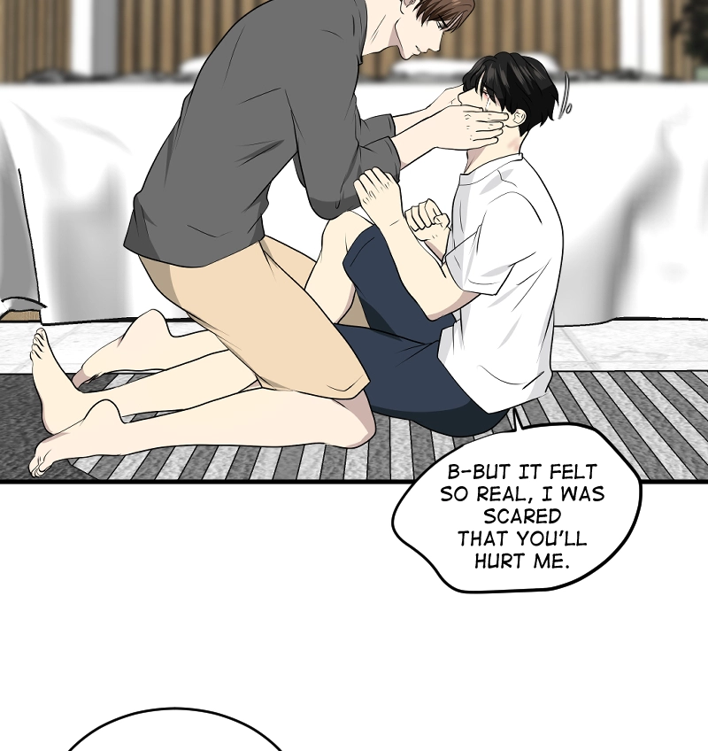 Syndrome Chapter 38.1 page 6 - 