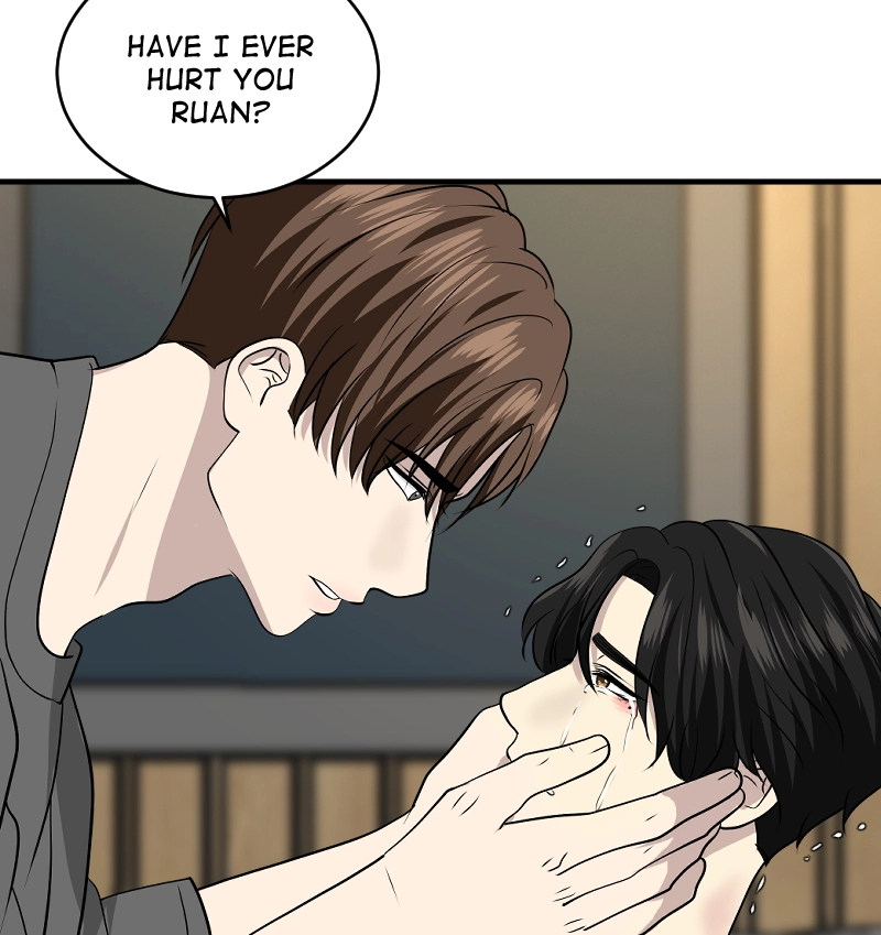 Syndrome Chapter 38.1 page 7 - 