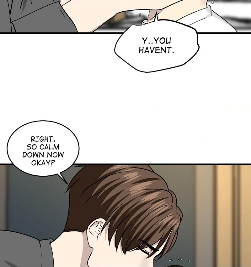 Syndrome Chapter 38.1 page 8 - 