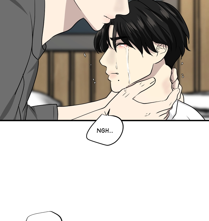 Syndrome Chapter 38.1 page 9 - 