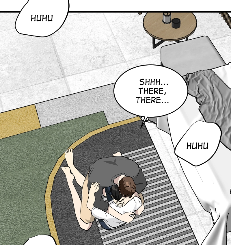 Syndrome Chapter 38.1 page 10 - 
