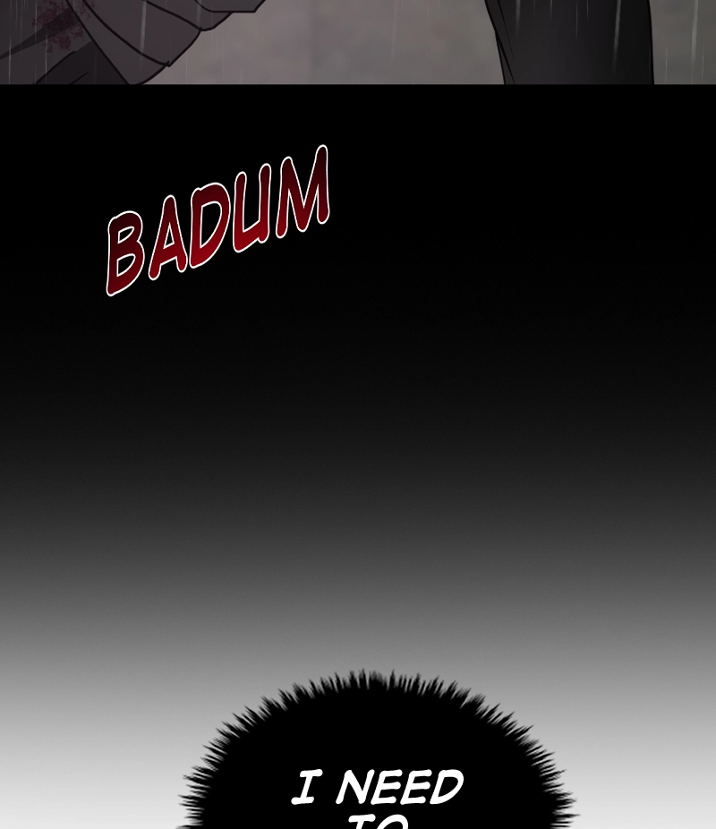 Syndrome Chapter 38 page 11 - 