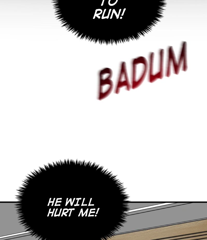 Syndrome Chapter 38 page 12 - 