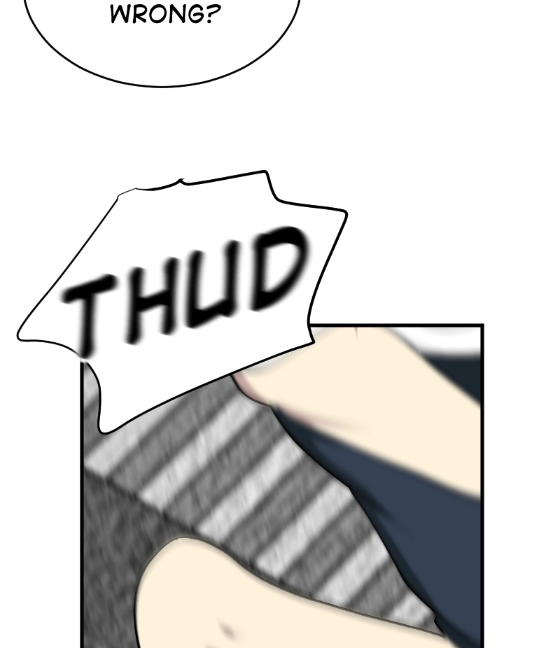 Syndrome Chapter 38 page 14 - 