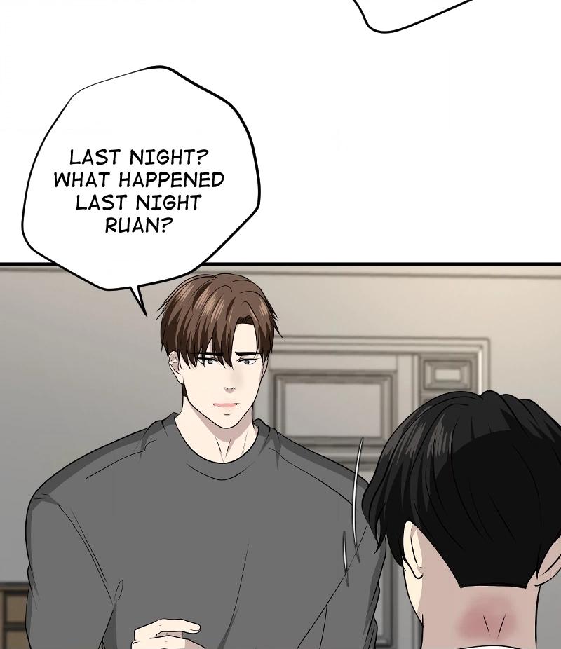 Syndrome Chapter 38 page 20 - 