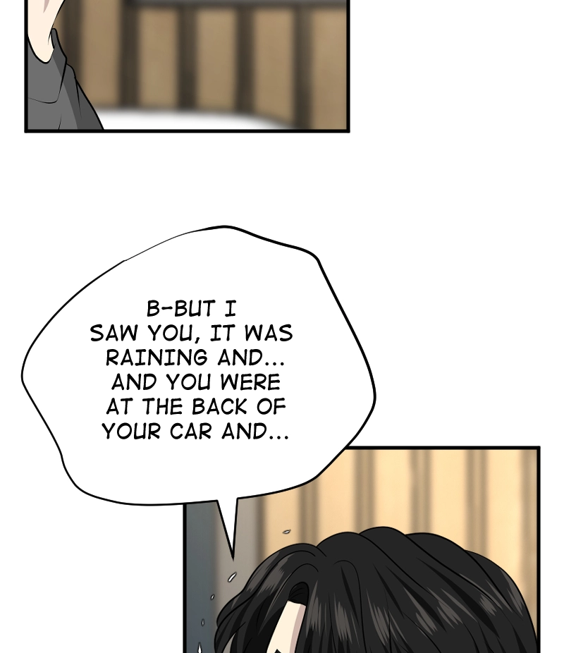 Syndrome Chapter 38 page 24 - 