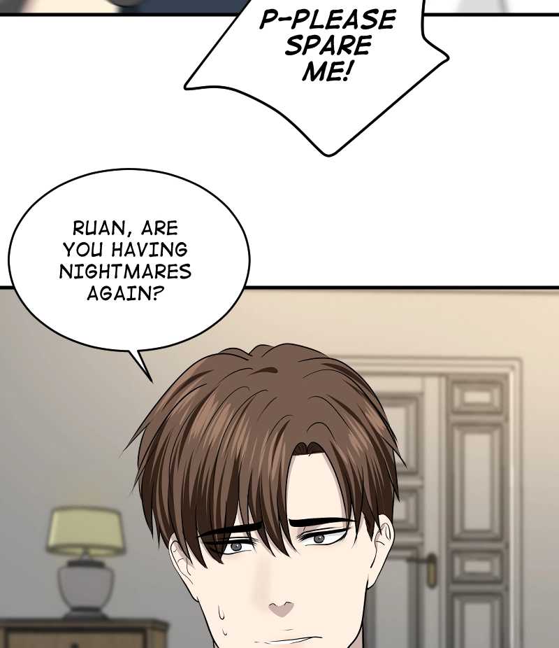 Syndrome Chapter 38 page 27 - 