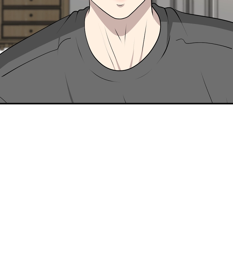 Syndrome Chapter 38 page 28 - 