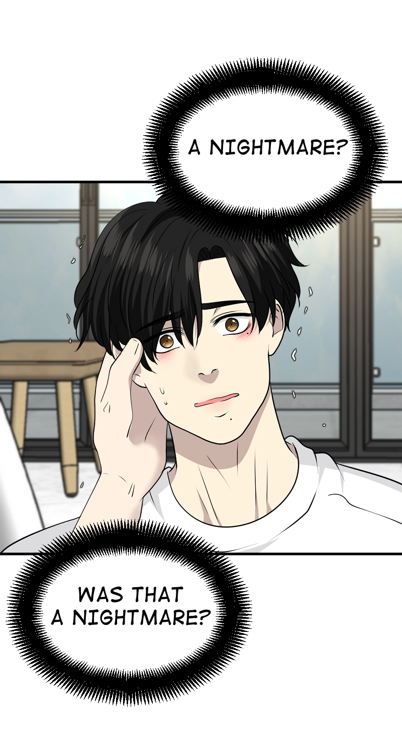 Syndrome Chapter 38 page 29 - 