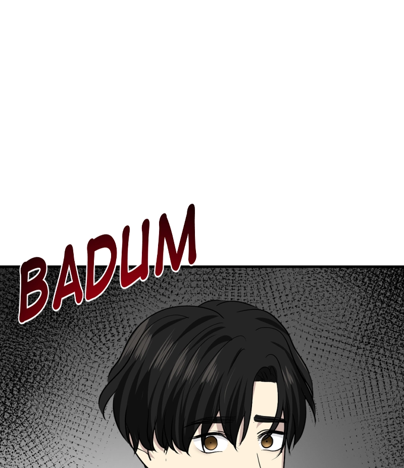 Syndrome Chapter 38 page 5 - 