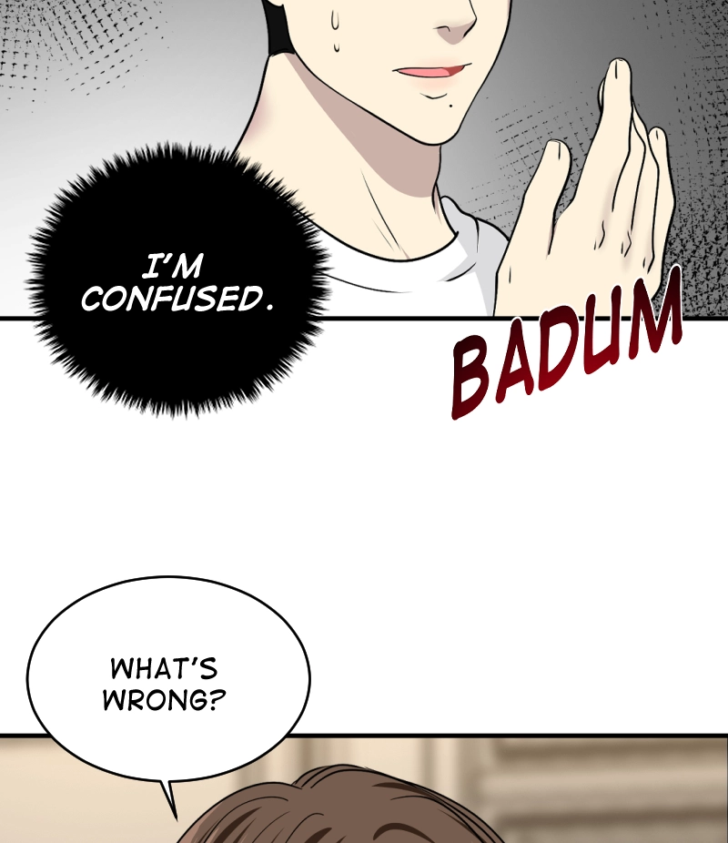 Syndrome Chapter 38 page 6 - 