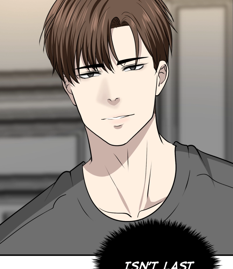 Syndrome Chapter 38 page 7 - 