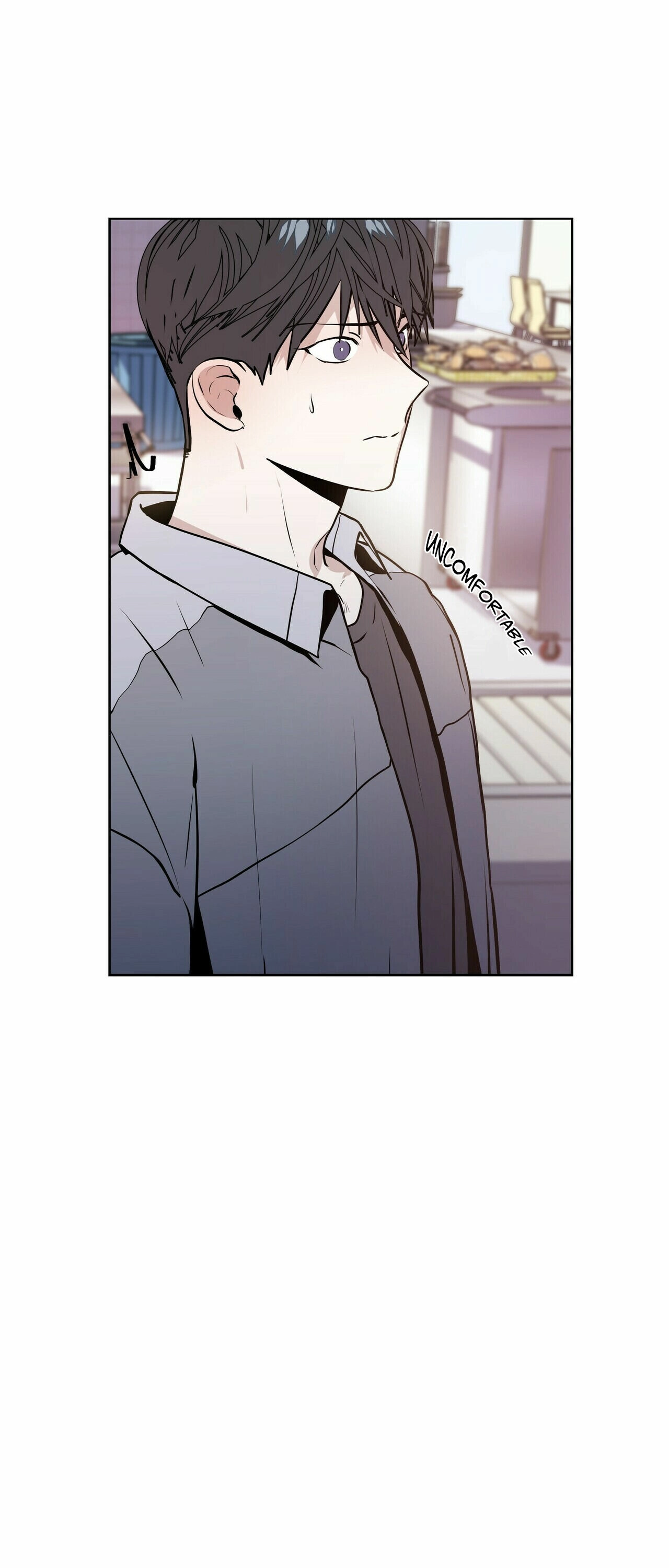 Syndrome Chapter 4 page 13 - 
