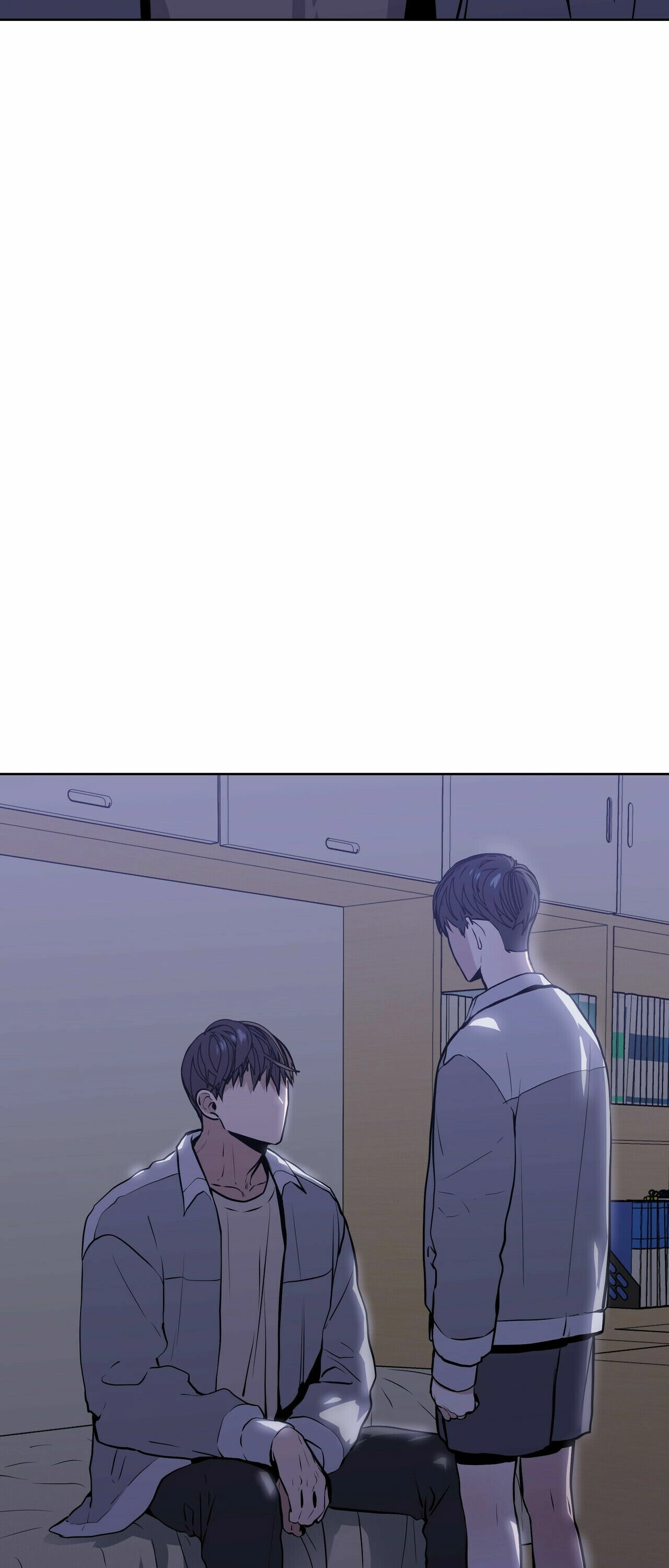 Syndrome Chapter 4 page 36 - 