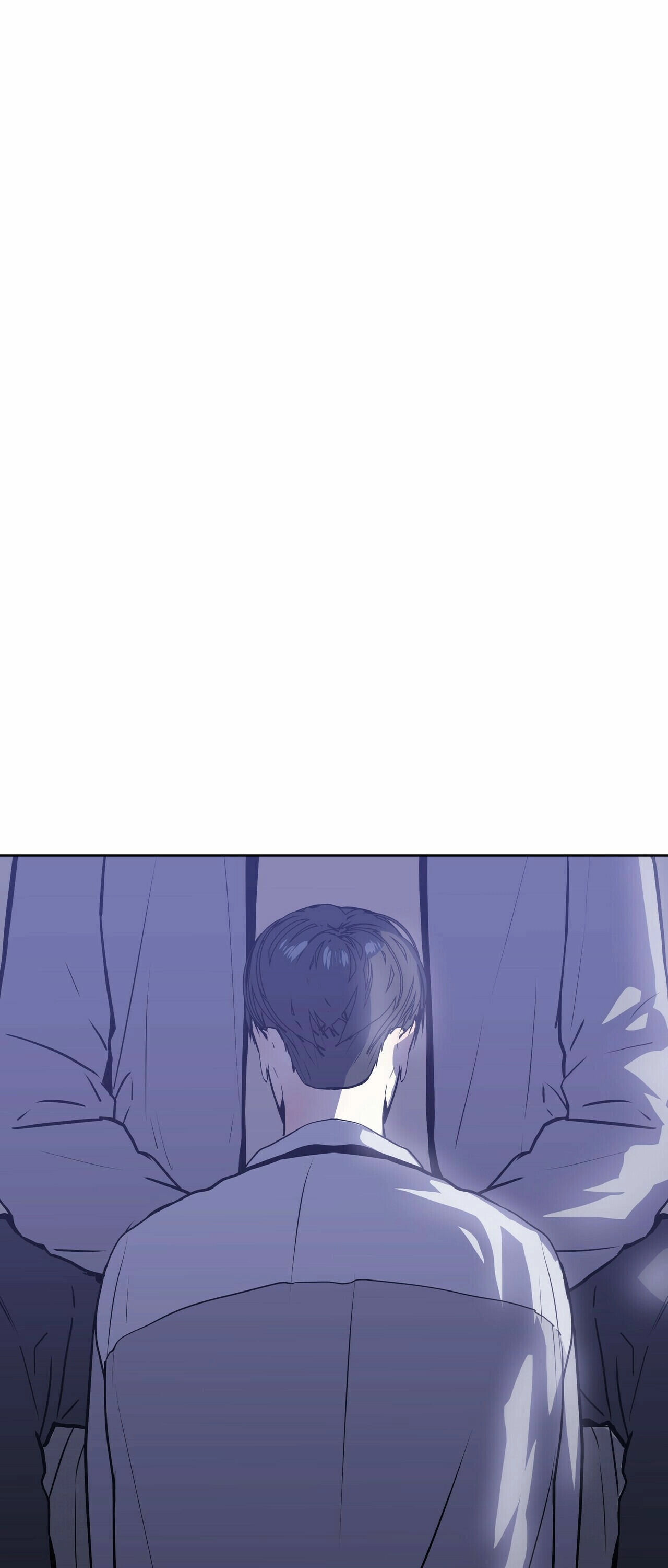 Syndrome Chapter 4 page 38 - 